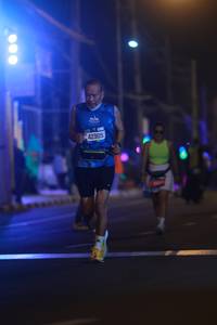 BIB: 42905
                            <button type="button" onclick="openModal(20921334)" class="btn btn-primary btn-sm float-right btn-popup" data-toggle="modal" data-target=".modal-high-quality">
                        <i class="fas fa-shopping-cart"></i> Add to Cart
                    </button>
                                            <button type="button" onclick="isThisMe(20921334, true)" class="btn btn-success btn-sm float-right btn-popup btn-isme hidden" data-toggle="tooltip" data-placement="bottom" title="นี่คือรูปของคุณใช่ไหม คลิกที่นี่เพื่อเอาเข้าอัลบั้ม">
                        <i class="fas fa-plus"></i> Add to album
                    </button>
                    <button type="button" onclick="isThisMe(20921334, false)" class="btn btn-warning btn-sm float-right btn-popup btn-isnotme hidden">
                        <i class="fas fa-ban"></i> Remove from album
                    </button>